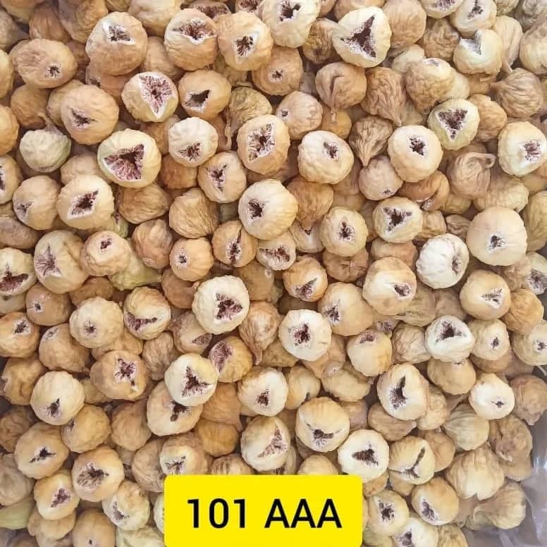 البته، این یک متن کوتاه و حرفهای برای معرفی **انجیر خشک AAA** در سایت شماست:--- **انجیر خشک AAA - انتخابی ممتاز برای طعمی ناب** انجیر خشک AAA با بالاترین درجه کیفیت، طعم شیرین و بافت لطیف، انتخابی بینظیر برای دوستداران انجیر است. این محصول، با دقت بالا دستهبندی شده و مناسب صادرات به بازارهای جهانی میباشد. انجیرهای ما از بهترین باغهای استهبان، با استانداردهای بینالمللی تهیه شده و در بستهبندیهای بهداشتی و شکیل عرضه میشوند. **طعم طبیعی، کیفیت عالی، انتخابی هوشمندانه!** ---انجیر خشک استهبان صادراتی درجه یک .
