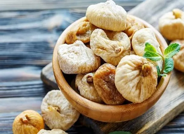قیمت انجیر خشک شکری + مشخصات بسته بندی عمده و ارزان