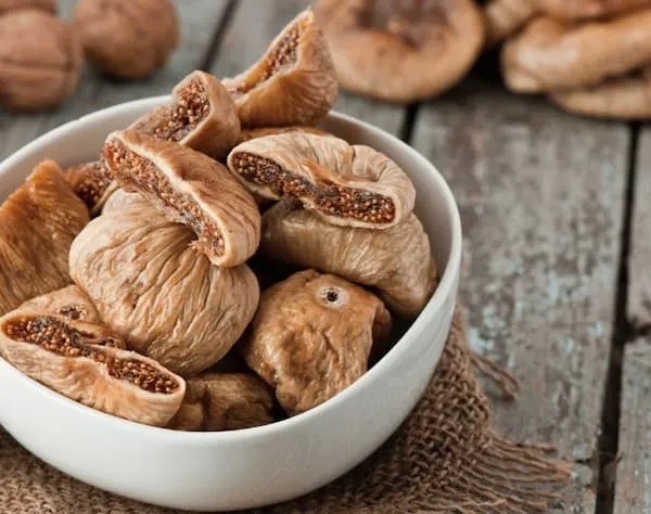 خرید و قیمت روز انجیر خشک قاقو