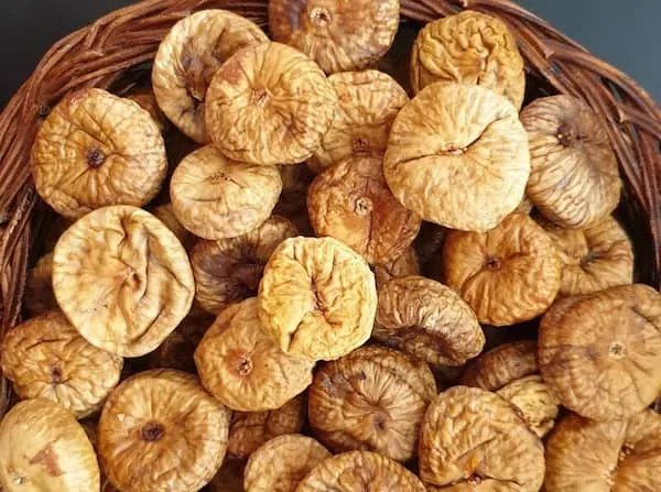 قیمت خرید انجیر دیم + مزایا و معایب