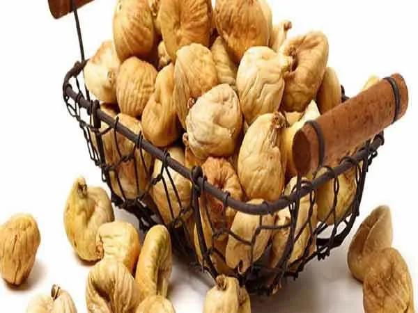 بهترین انجیر دستچین استهبان + قیمت خرید عالی