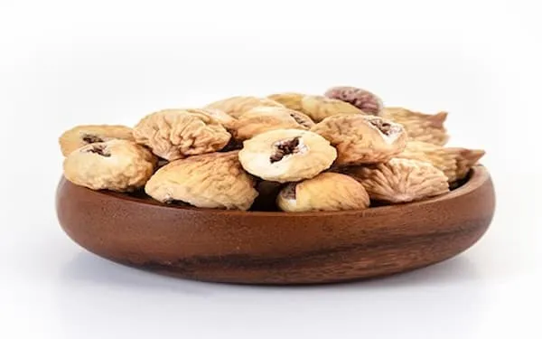 انجیراستهبان فارس درجه یک + بهترین قیمت خرید