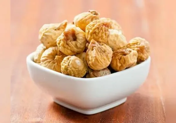 قیمت خرید انجیر دیم + مزایا و معایب