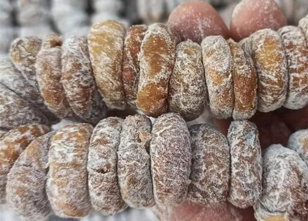 قیمت خرید انجیر خشک آردی + راهنمای استفاده