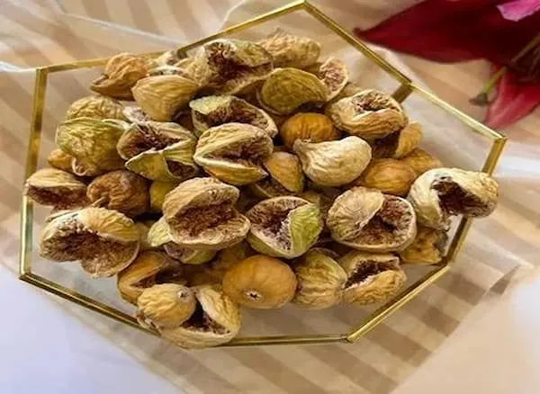معرفی انجیر پرک استهبان + بهترین قیمت خرید
