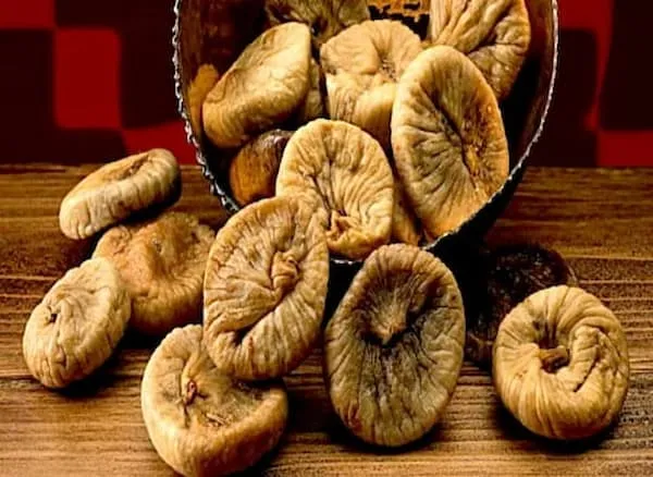بهترین انجیر پرسی استهبان + قیمت خرید عالی