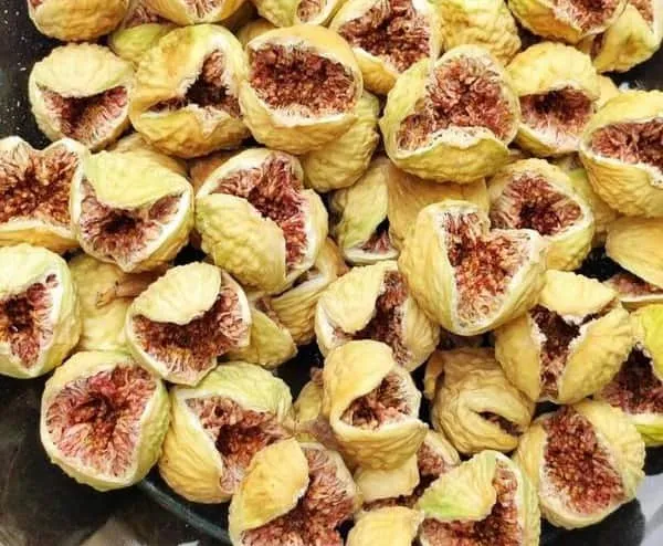 بهترین انجیر پرک کدام است؟ + مقایسه کامل | قیمت عالی