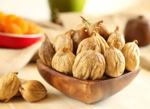 خرید و قیمت روز انجیر خشک قاقو