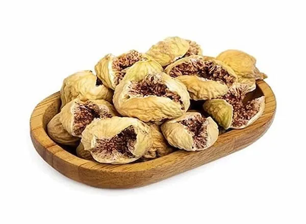 انجیر خشک استهبان درجه یک | قیمت مناسب خرید عالی
