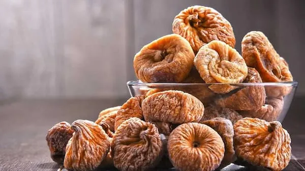 راهنمای خرید انجیر خشک استهبان + قیمت عالی