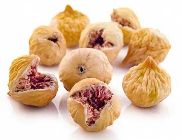 خرید انجیر استهبان فارس عمده با قیمت استثنایی