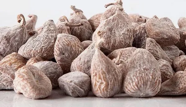 قیمت خرید انجیر خشک آردی + راهنمای استفاده
