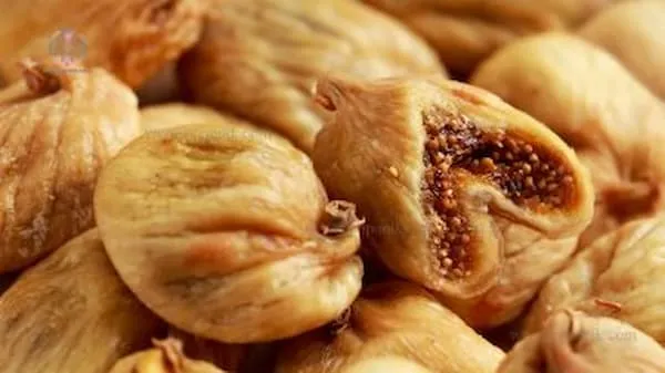 قیمت خرید انجیر خشک خانگی + مشخصات، عمده ارزان