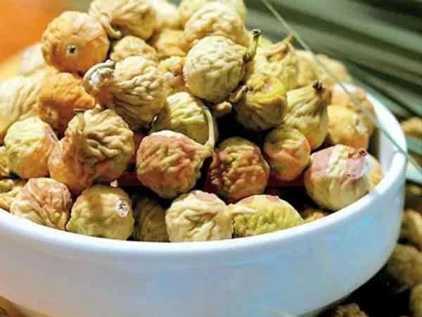 قیمت انجیر خشک صنعتی + پخش تولیدی عمده کارخانه