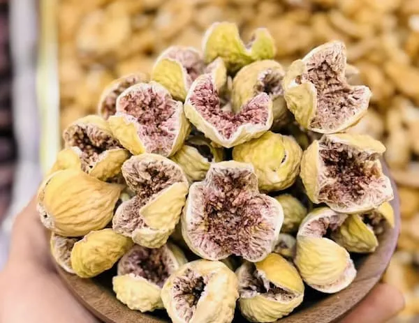 بهترین انجیر پرک کدام است؟ + مقایسه کامل | قیمت عالی