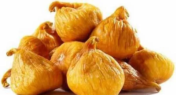 معرفی انجیر خشک کالیمیرنا + بهترین قیمت خرید