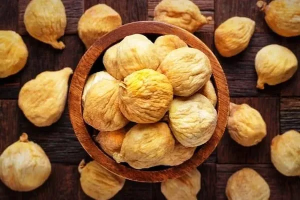 راهنمای خرید انجیر خشک استهبان + قیمت عالی