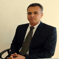 مرتضی ایزدی